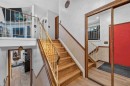 44 Templemont Drive Ne, Calgary, AB 