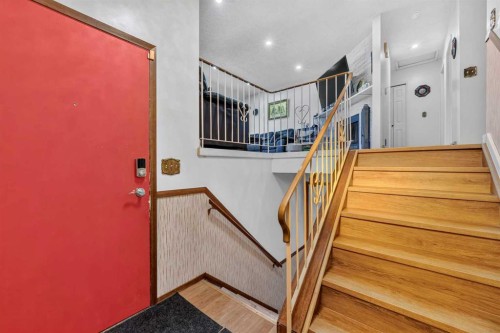 44 Templemont Drive Ne, Calgary, AB 