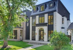2407 4 Avenue NW Calgary, AB T2N 0P3