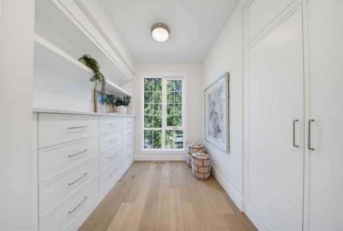 2407 4 Avenue Nw, Calgary, AB 