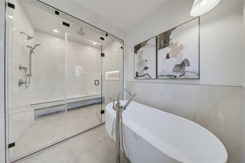 2407 4 Avenue Nw, Calgary, AB 