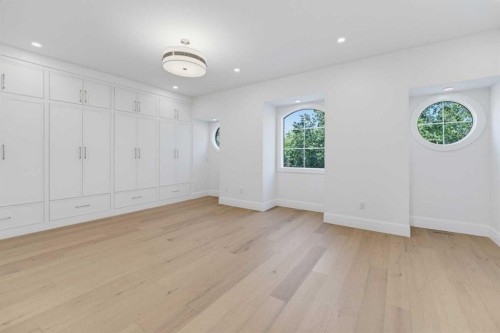2407 4 Avenue Nw, Calgary, AB 
