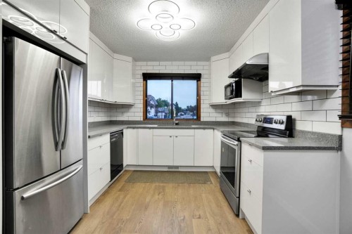 5811 Templehill Road Ne, Calgary, AB 