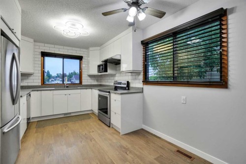 5811 Templehill Road Ne, Calgary, AB 