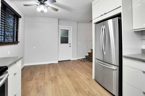 5811 Templehill Road Ne, Calgary, AB 