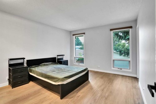 5811 Templehill Road Ne, Calgary, AB 