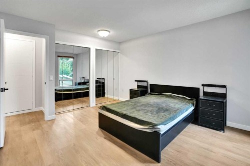 5811 Templehill Road Ne, Calgary, AB 