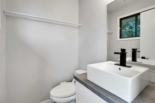 5811 Templehill Road Ne, Calgary, AB 