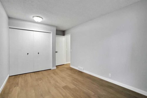 5811 Templehill Road Ne, Calgary, AB 
