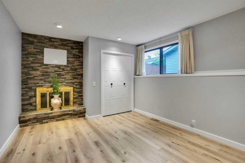 5811 Templehill Road Ne, Calgary, AB 