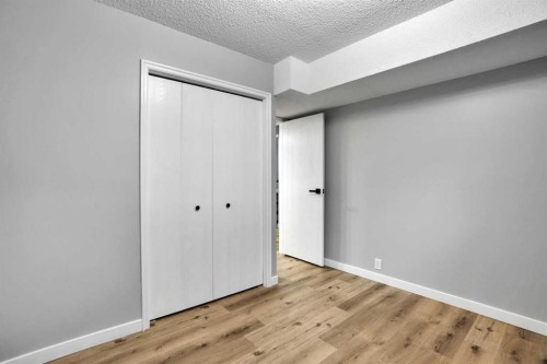 5811 Templehill Road Ne, Calgary, AB 