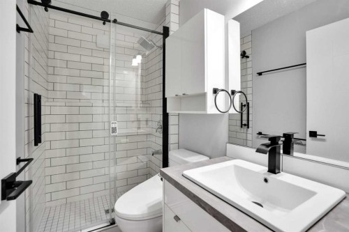5811 Templehill Road Ne, Calgary, AB 