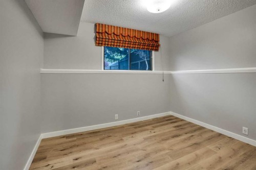 5811 Templehill Road Ne, Calgary, AB 