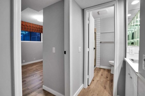 5811 Templehill Road Ne, Calgary, AB 