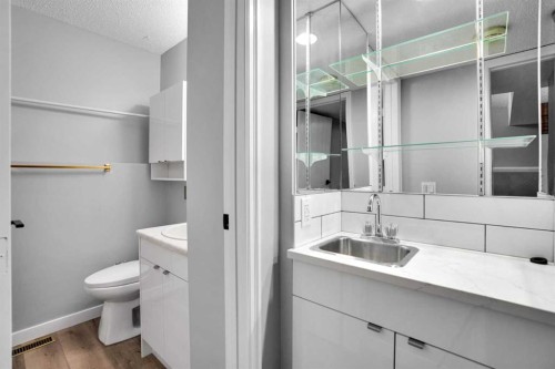 5811 Templehill Road Ne, Calgary, AB 