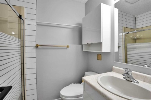 5811 Templehill Road Ne, Calgary, AB 