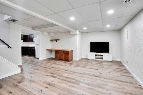 5811 Templehill Road Ne, Calgary, AB 