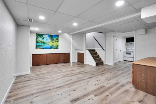 5811 Templehill Road Ne, Calgary, AB 