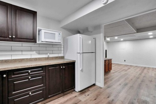 5811 Templehill Road Ne, Calgary, AB 