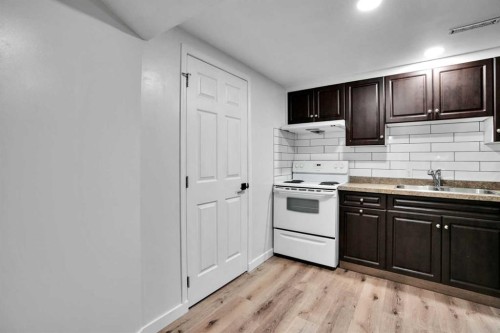 5811 Templehill Road Ne, Calgary, AB 