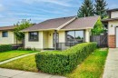5811 Templehill Road Ne, Calgary, AB 