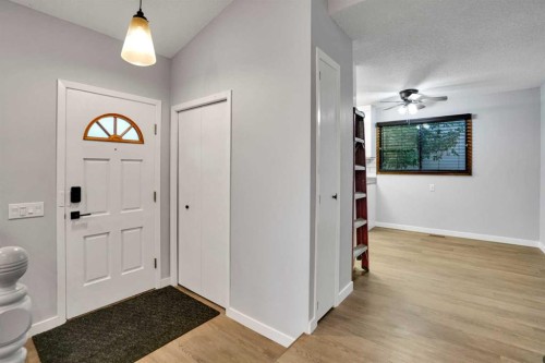 5811 Templehill Road Ne, Calgary, AB 