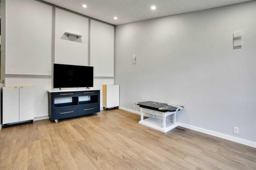 5811 Templehill Road Ne, Calgary, AB 