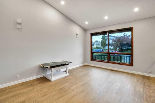 5811 Templehill Road Ne, Calgary, AB 