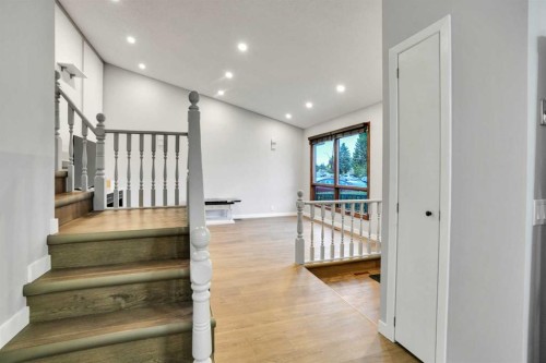 5811 Templehill Road Ne, Calgary, AB 