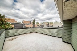225-33 Glamis Green SWCalgary, AB T3E 6T9