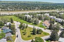 4215 Villa Crescent Nw, Calgary, AB 