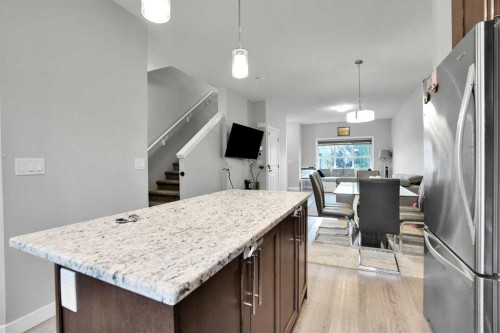 40 Cornerbrook Gate Ne, Calgary, AB 