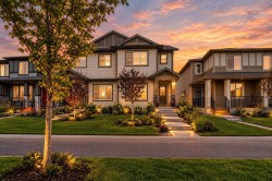 40 Cornerbrook Gate NECalgary, AB T3N 1L6