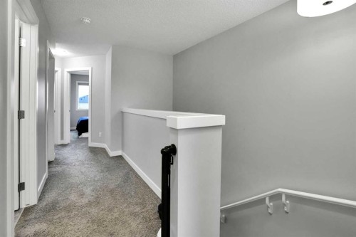 40 Cornerbrook Gate Ne, Calgary, AB 