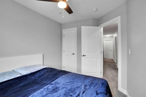 40 Cornerbrook Gate Ne, Calgary, AB 