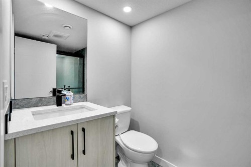 40 Cornerbrook Gate Ne, Calgary, AB 