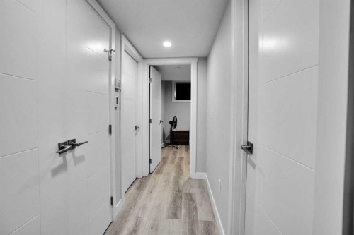 40 Cornerbrook Gate Ne, Calgary, AB 