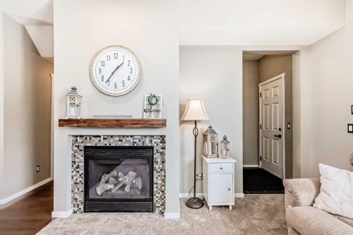 63 Chapalina Square Se, Calgary, AB 