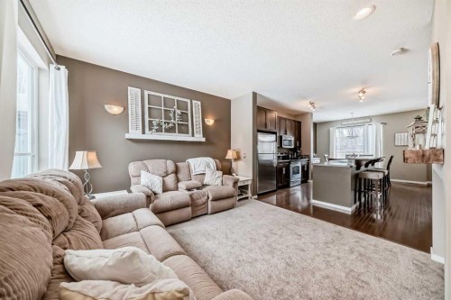 63 Chapalina Square Se, Calgary, AB 