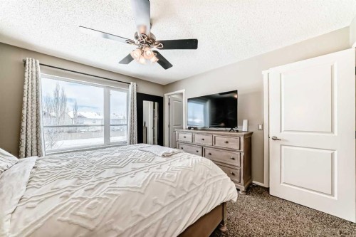 63 Chapalina Square Se, Calgary, AB 
