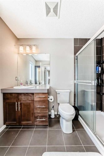 63 Chapalina Square Se, Calgary, AB 