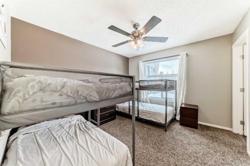 63 Chapalina Square Se, Calgary, AB 