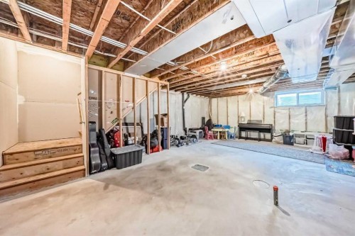 63 Chapalina Square Se, Calgary, AB 