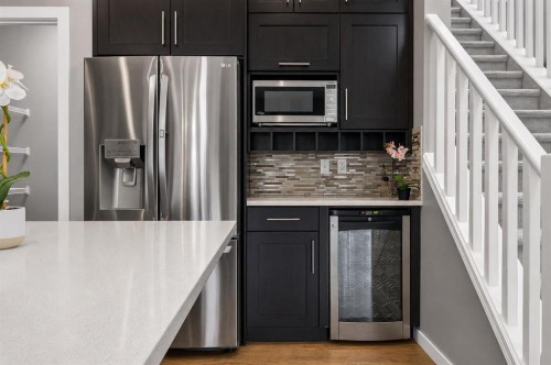 51 Sage Bank Court Nw, Calgary, AB 