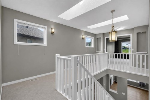 51 Sage Bank Court Nw, Calgary, AB 