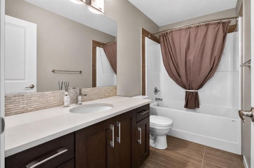 51 Sage Bank Court Nw, Calgary, AB 