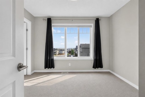51 Sage Bank Court Nw, Calgary, AB 
