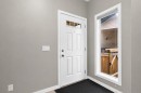 51 Sage Bank Court Nw, Calgary, AB 