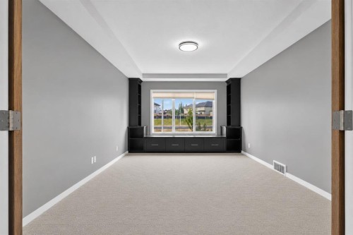 51 Sage Bank Court Nw, Calgary, AB 