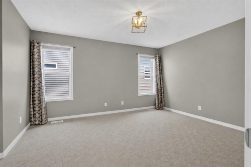 51 Sage Bank Court Nw, Calgary, AB 